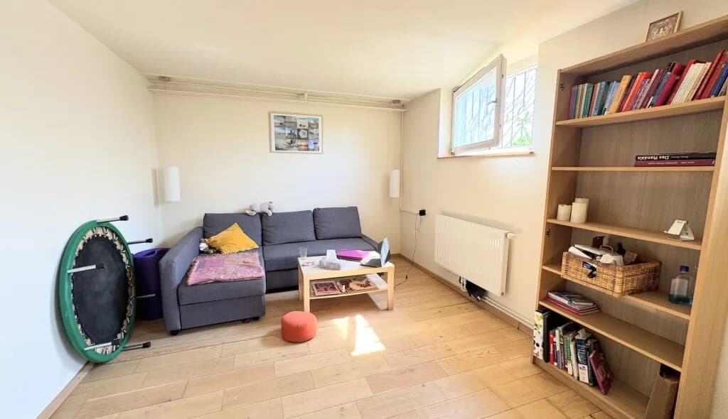 Haus kaufen in Leibnitz – 170 m², € 450.000 – Bild 16 von 18