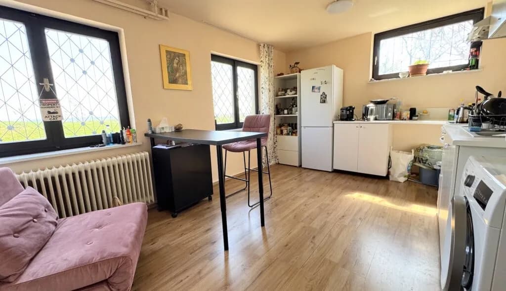 Haus kaufen in Leibnitz – 170 m², € 450.000 – Bild 17 von 18