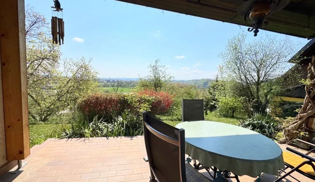 Haus kaufen in Leibnitz – 170 m², € 450.000 – Bild 18 von 18