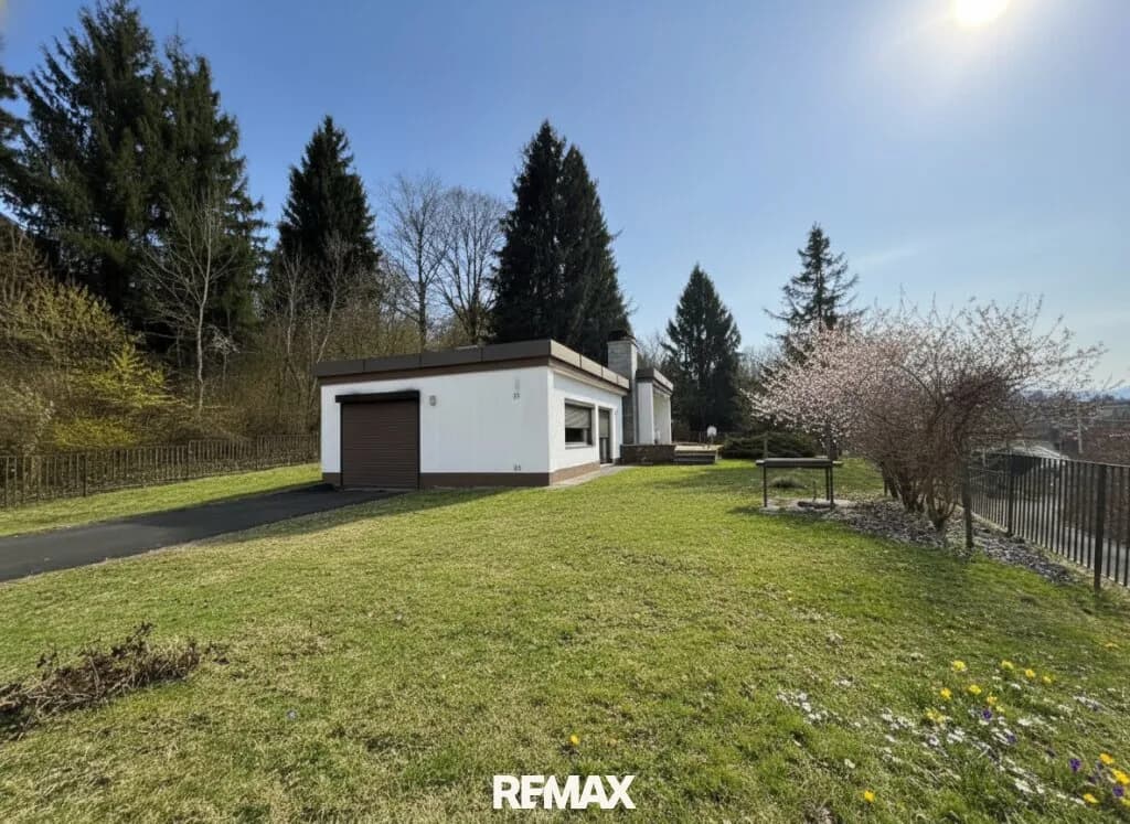 Haus kaufen in Klagenfurt – 72,98 m², € 395.000