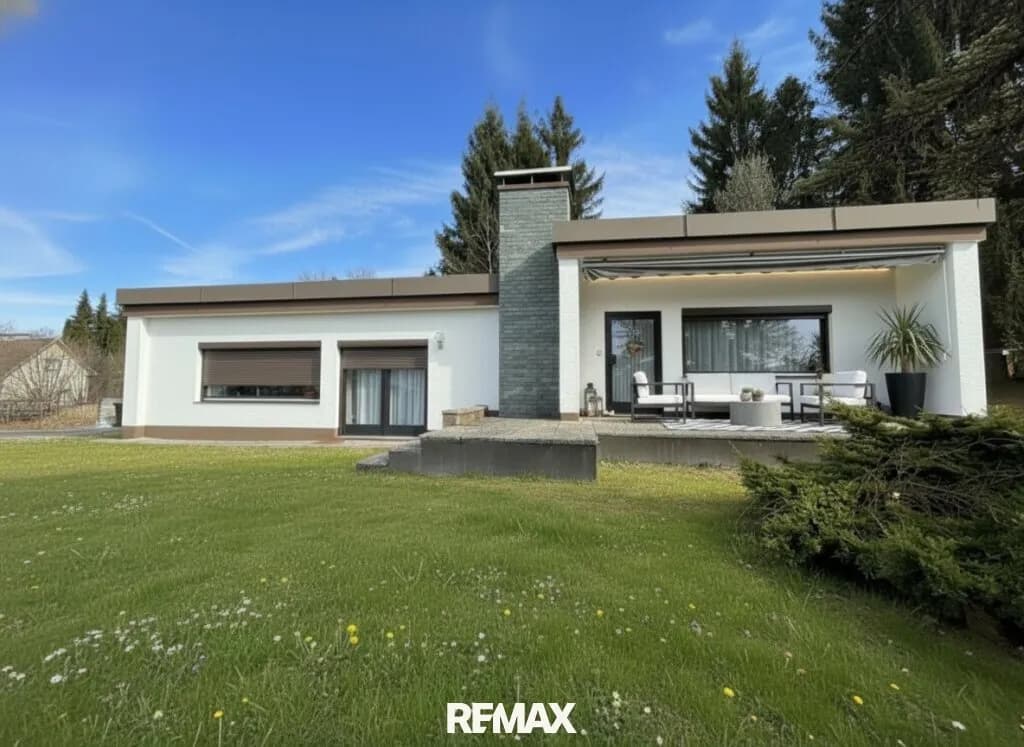 Haus kaufen in Klagenfurt – 72,98 m², € 395.000 – Bild 2 von 14
