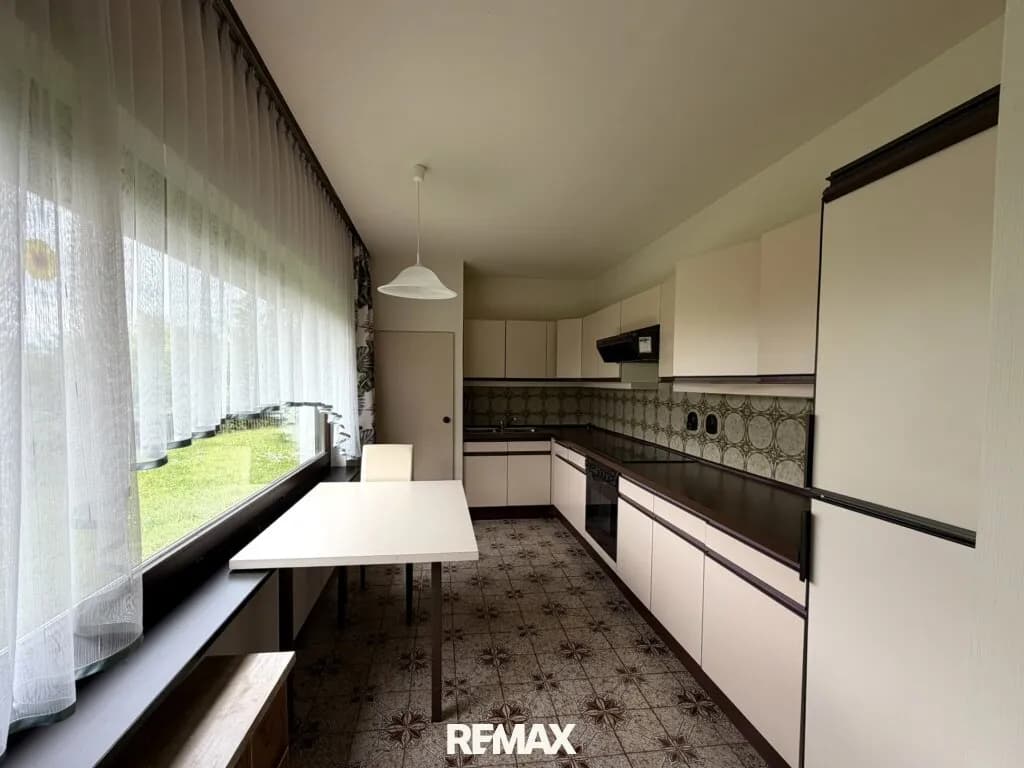 Haus kaufen in Klagenfurt – 72,98 m², € 395.000 – Bild 3 von 14