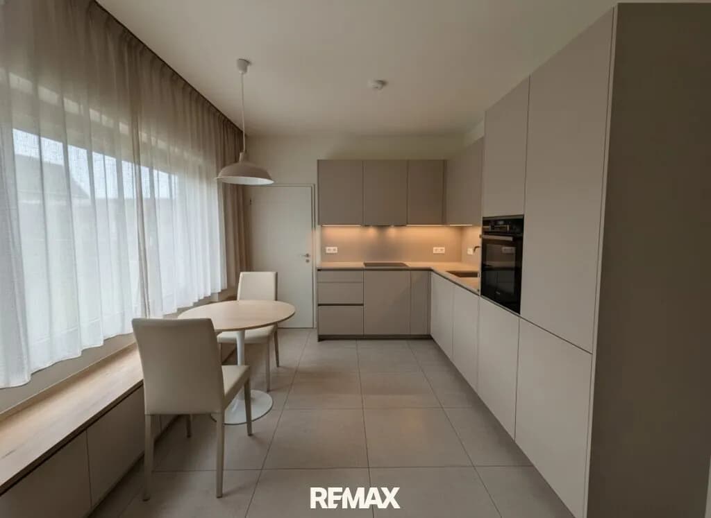 Haus kaufen in Klagenfurt – 72,98 m², € 395.000 – Bild 4 von 14