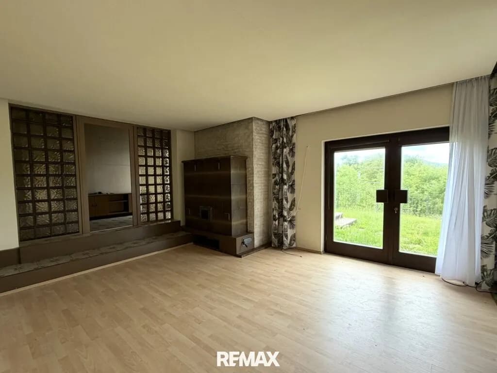 Haus kaufen in Klagenfurt – 72,98 m², € 395.000 – Bild 5 von 14