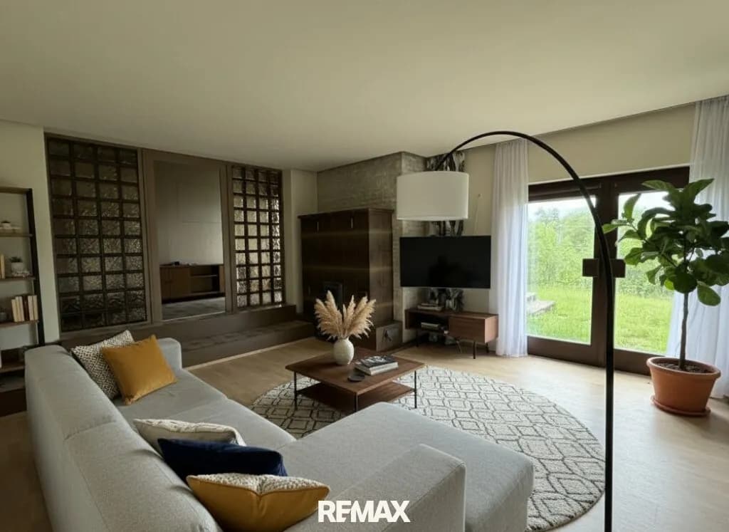 Haus kaufen in Klagenfurt – 72,98 m², € 395.000 – Bild 6 von 14