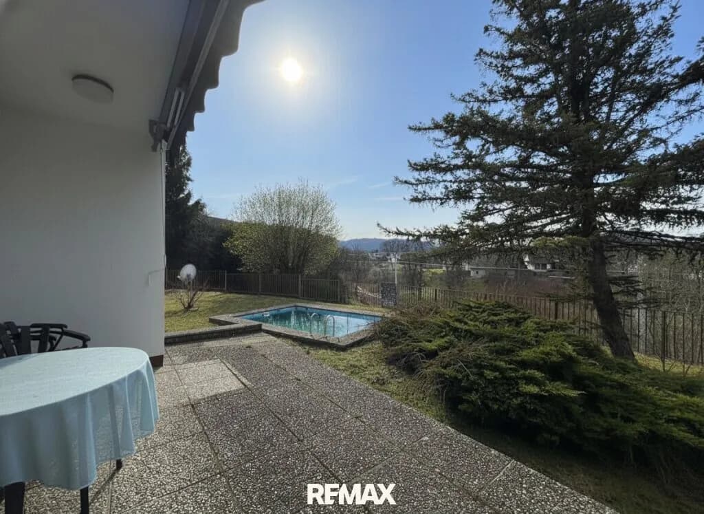 Haus kaufen in Klagenfurt – 72,98 m², € 395.000 – Bild 7 von 14