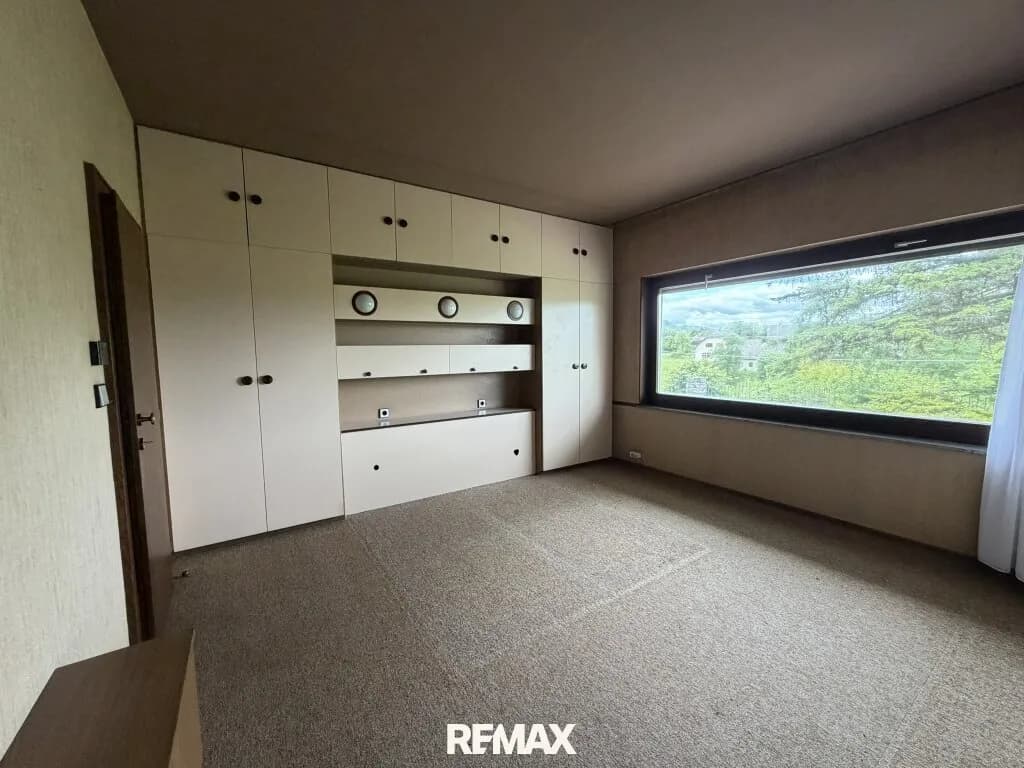 Haus kaufen in Klagenfurt – 72,98 m², € 395.000 – Bild 8 von 14