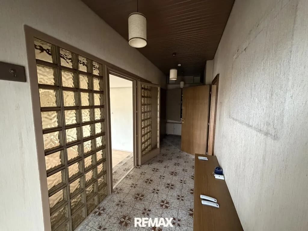 Haus kaufen in Klagenfurt – 72,98 m², € 395.000 – Bild 10 von 14