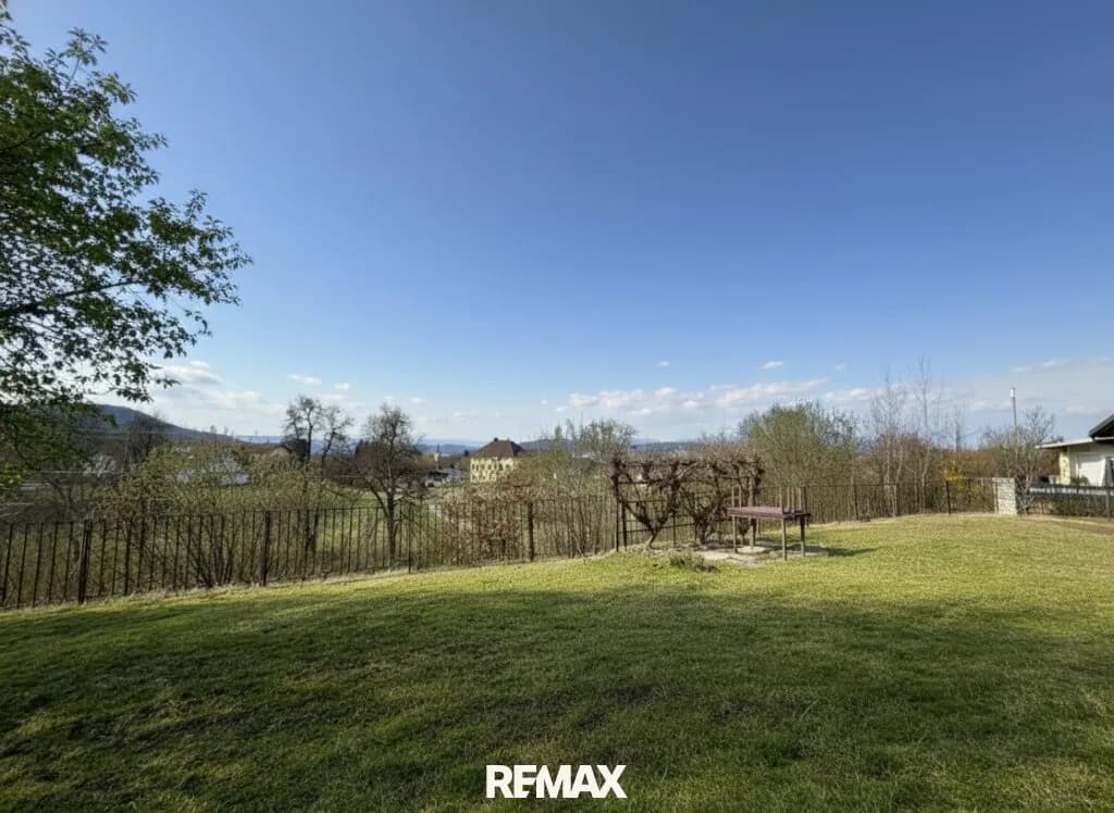 Haus kaufen in Klagenfurt – 72,98 m², € 395.000 – Bild 12 von 14