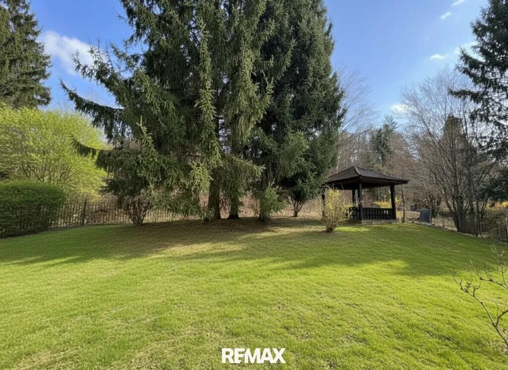Haus kaufen in Klagenfurt – 72,98 m², € 395.000 – Bild 14 von 14