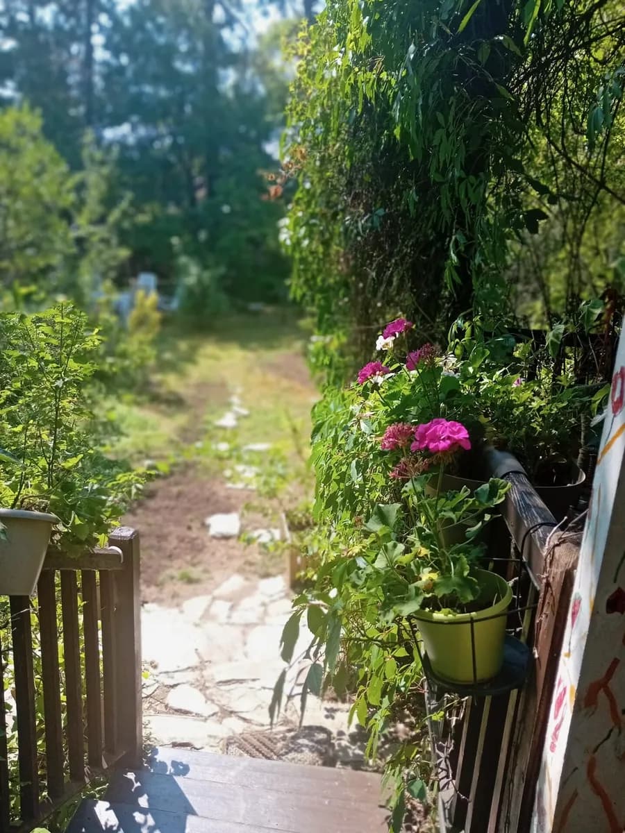 6-Zimmer-Haus mieten in Mödling – 200 m², € 2.980 – Bild 6 von 22