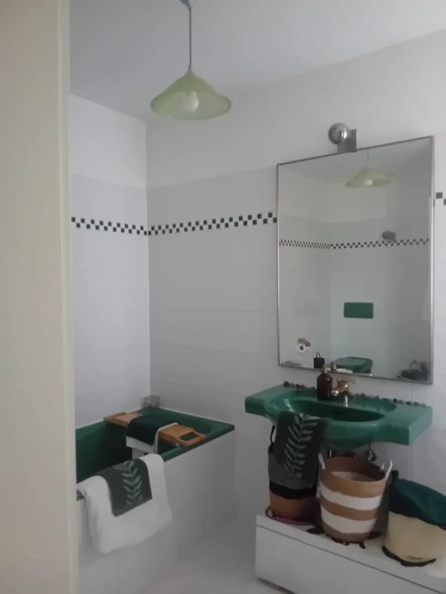 6-Zimmer-Haus mieten in Mödling – 200 m², € 2.980 – Bild 13 von 22