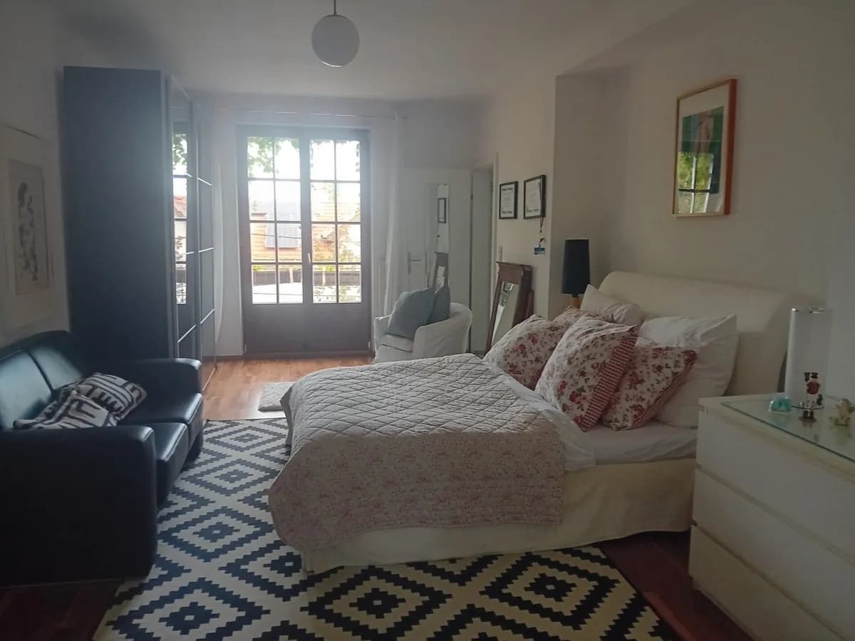 6-Zimmer-Haus mieten in Mödling – 200 m², € 2.980 – Bild 15 von 22