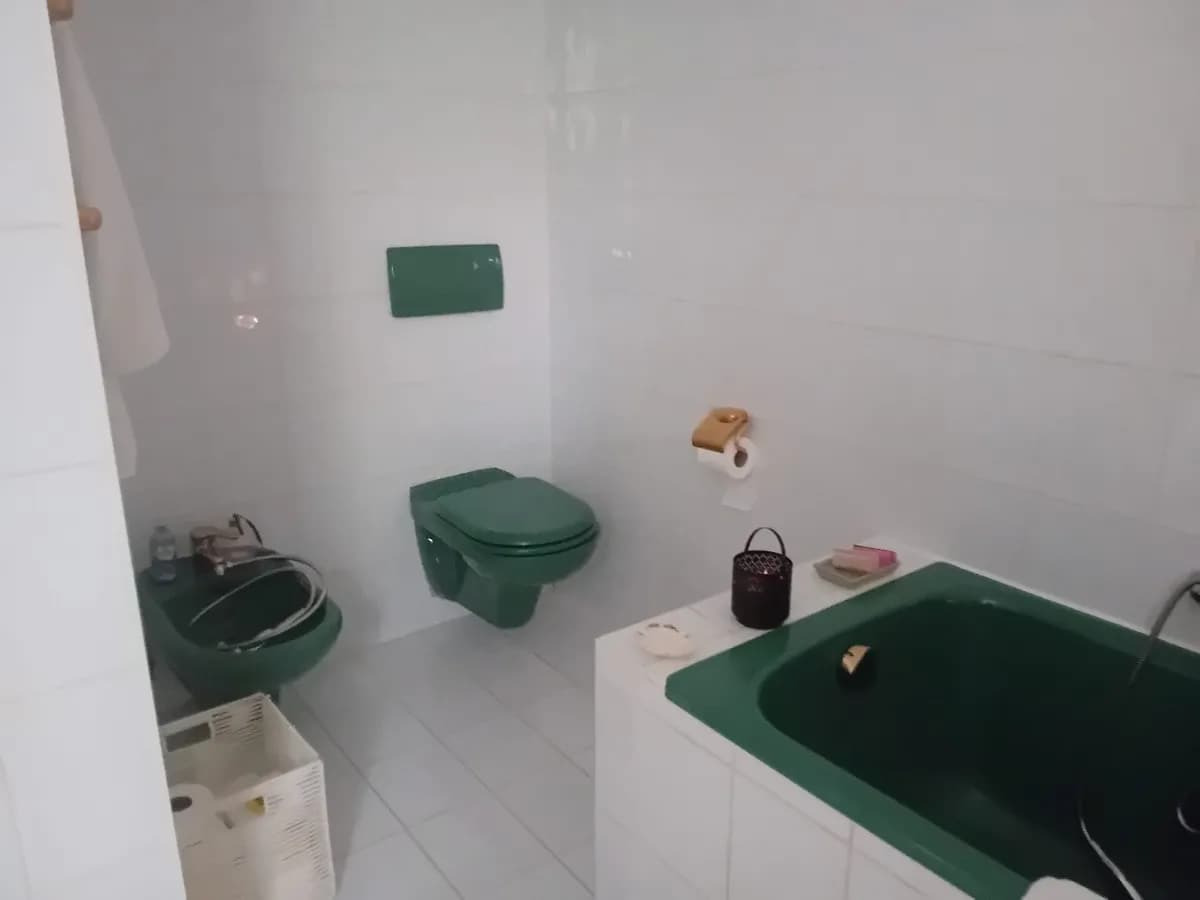 6-Zimmer-Haus mieten in Mödling – 200 m², € 2.980 – Bild 17 von 22