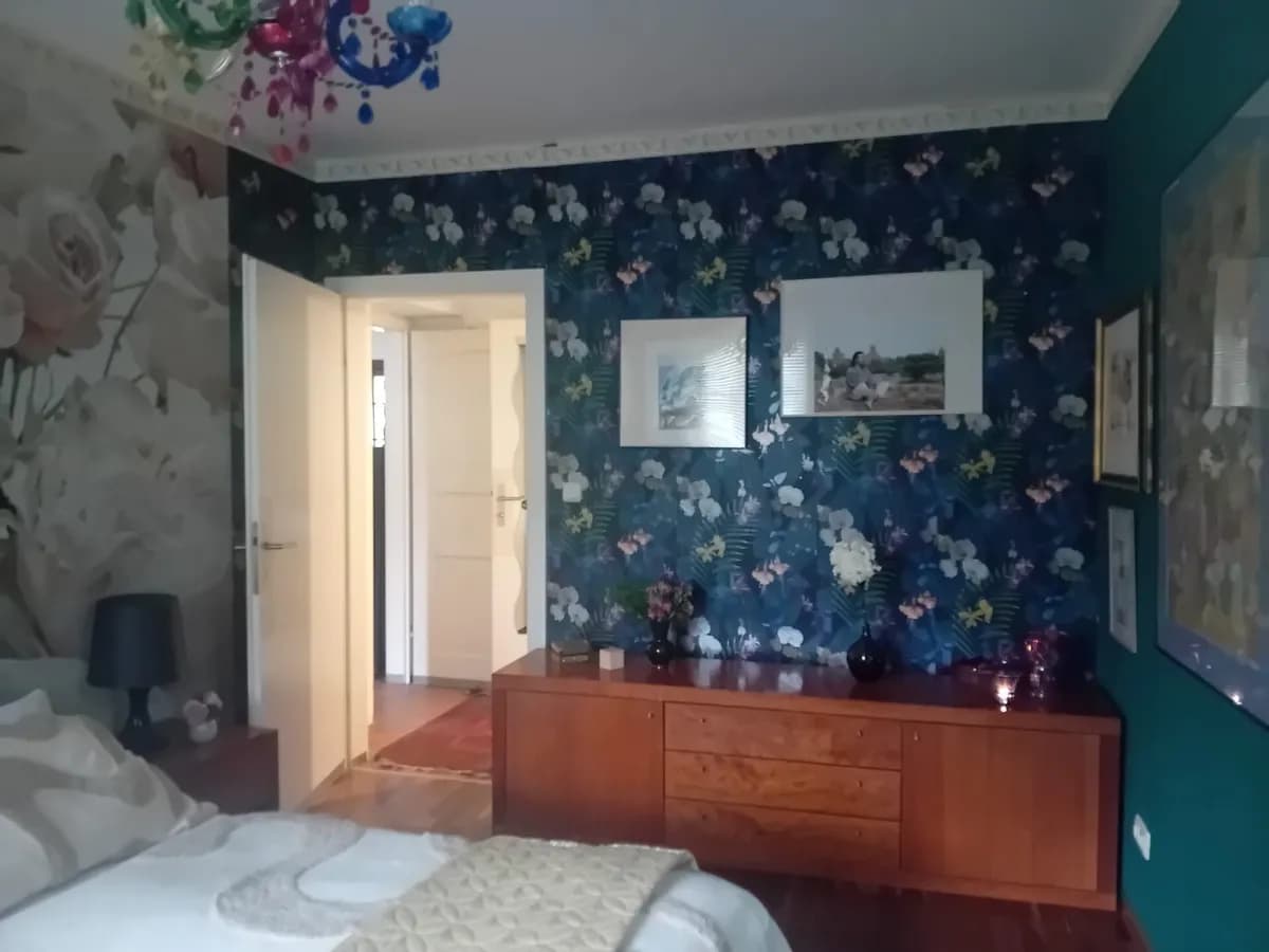 6-Zimmer-Haus mieten in Mödling – 200 m², € 2.980 – Bild 18 von 22
