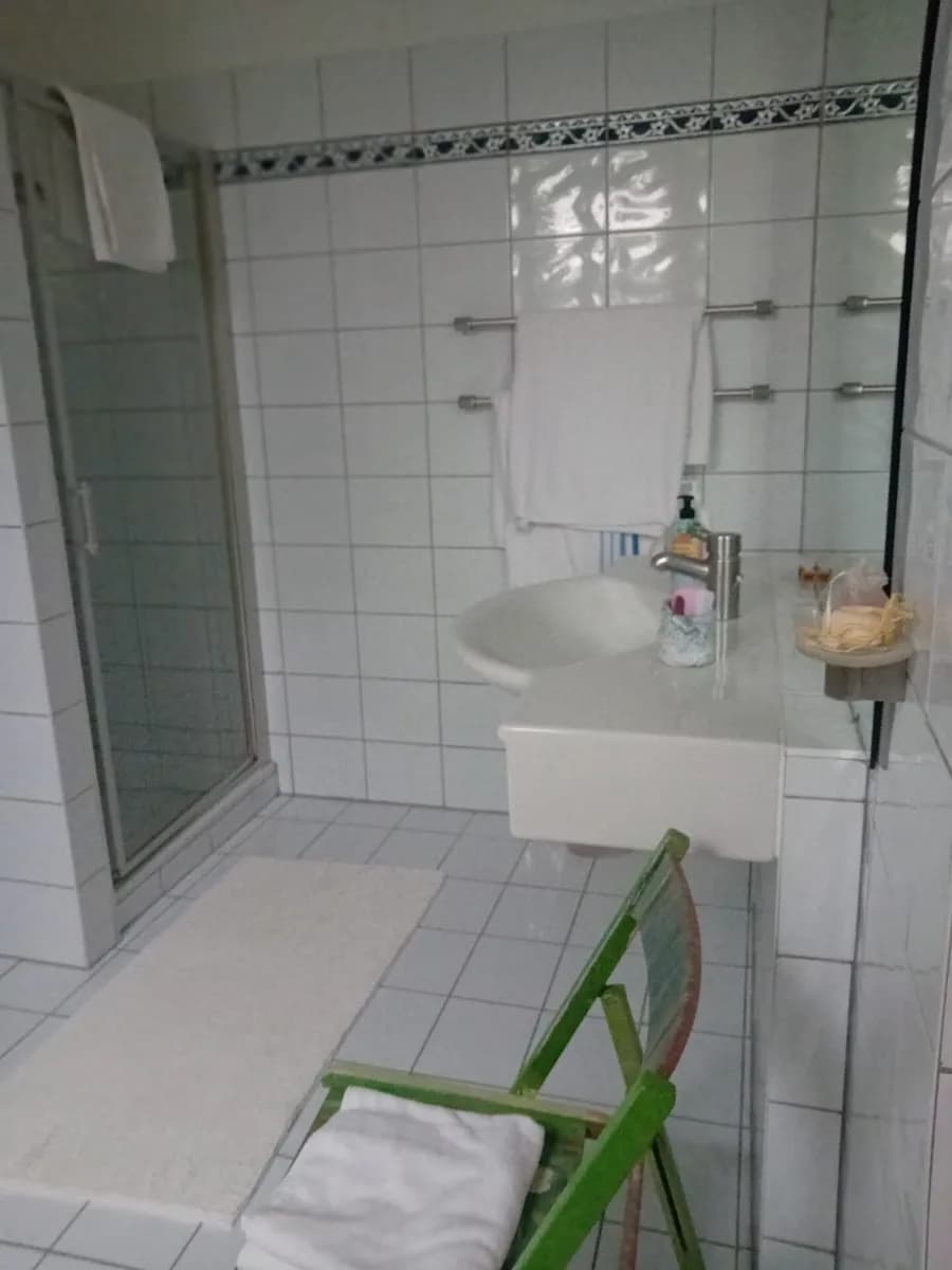 6-Zimmer-Haus mieten in Mödling – 200 m², € 2.980 – Bild 20 von 22