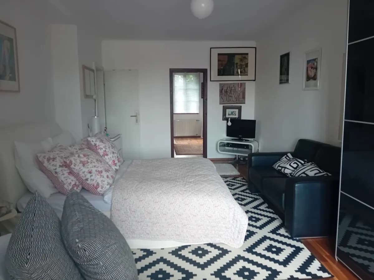 6-Zimmer-Haus mieten in Mödling – 200 m², € 3.000 – Bild 23 von 39