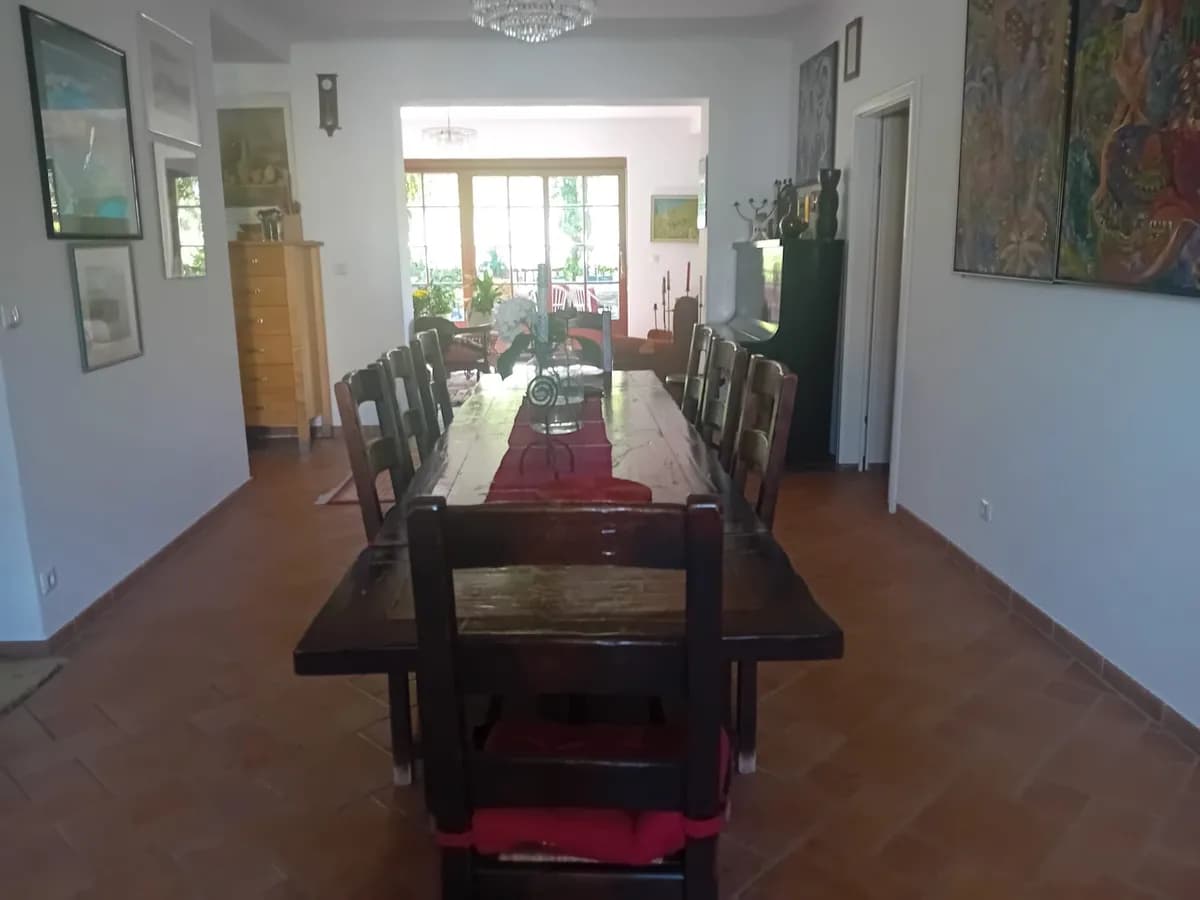 6-Zimmer-Haus mieten in Mödling – 200 m², € 3.000 – Bild 27 von 39