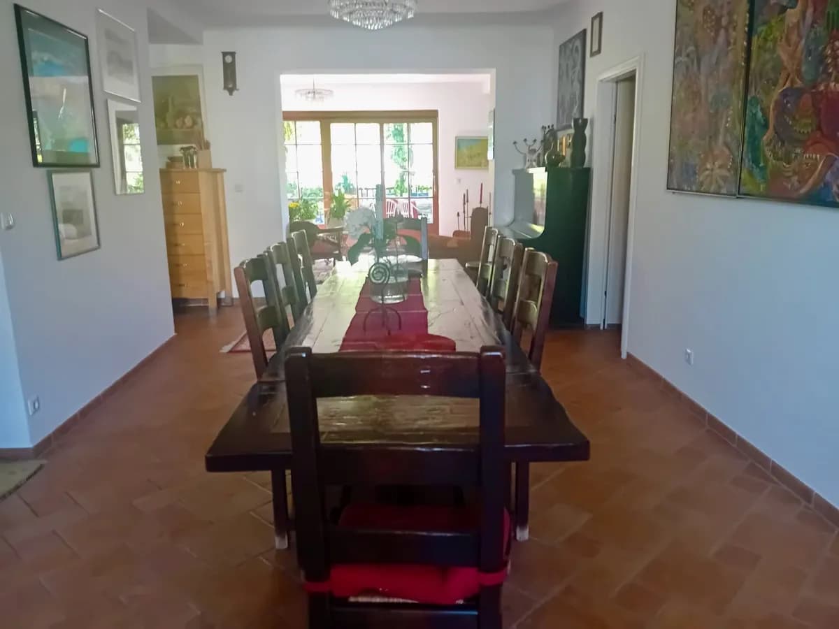 6-Zimmer-Haus mieten in Mödling – 200 m², € 3.000 – Bild 31 von 39