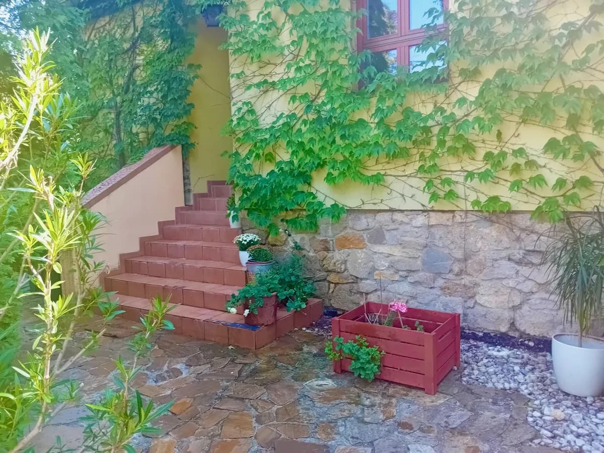 6-Zimmer-Haus mieten in Mödling – 200 m², € 3.000 – Bild 33 von 39