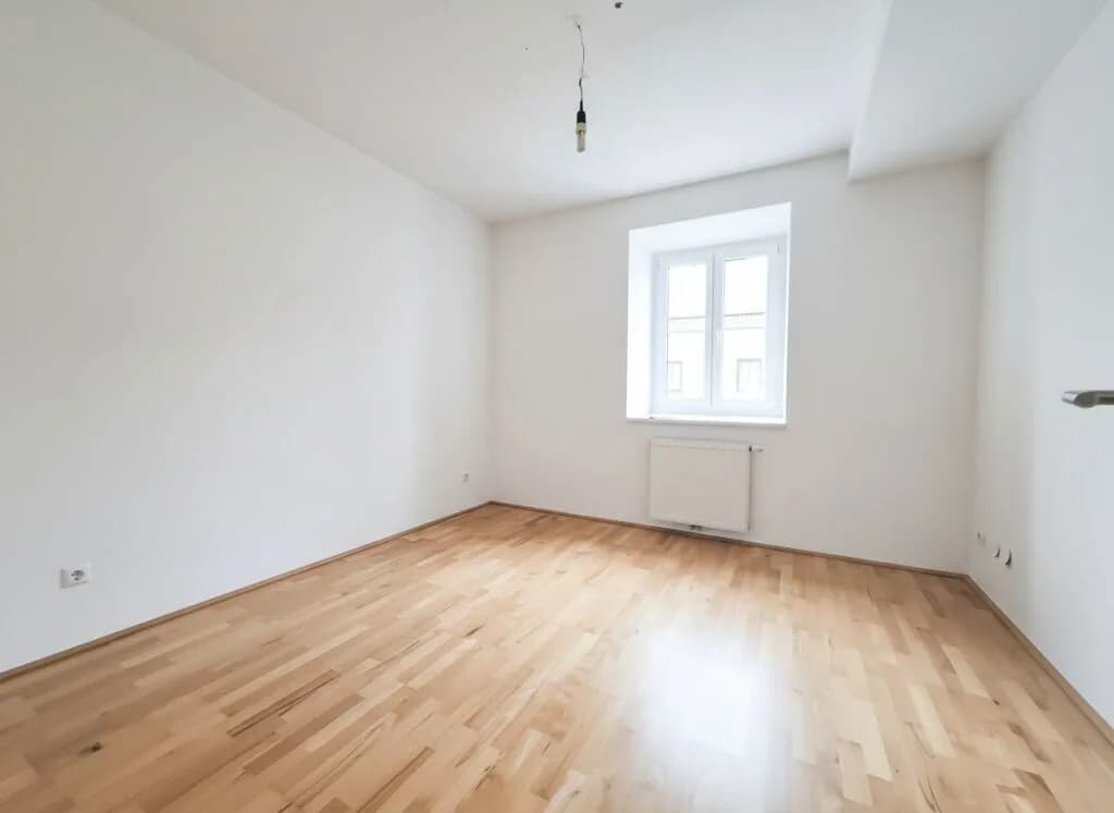 4-Zimmer-Wohnung mieten in Amstetten – 109,8 m², € 875 – Bild 11 von 23