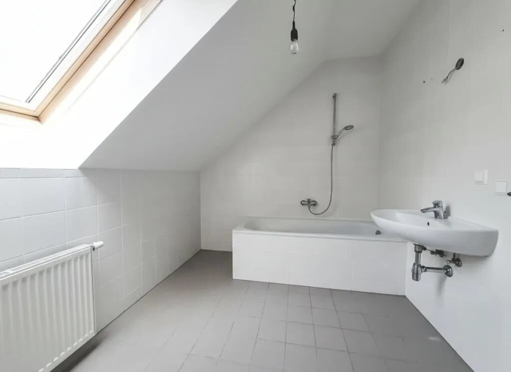 4-Zimmer-Wohnung mieten in Amstetten – 109,8 m², € 875 – Bild 13 von 23