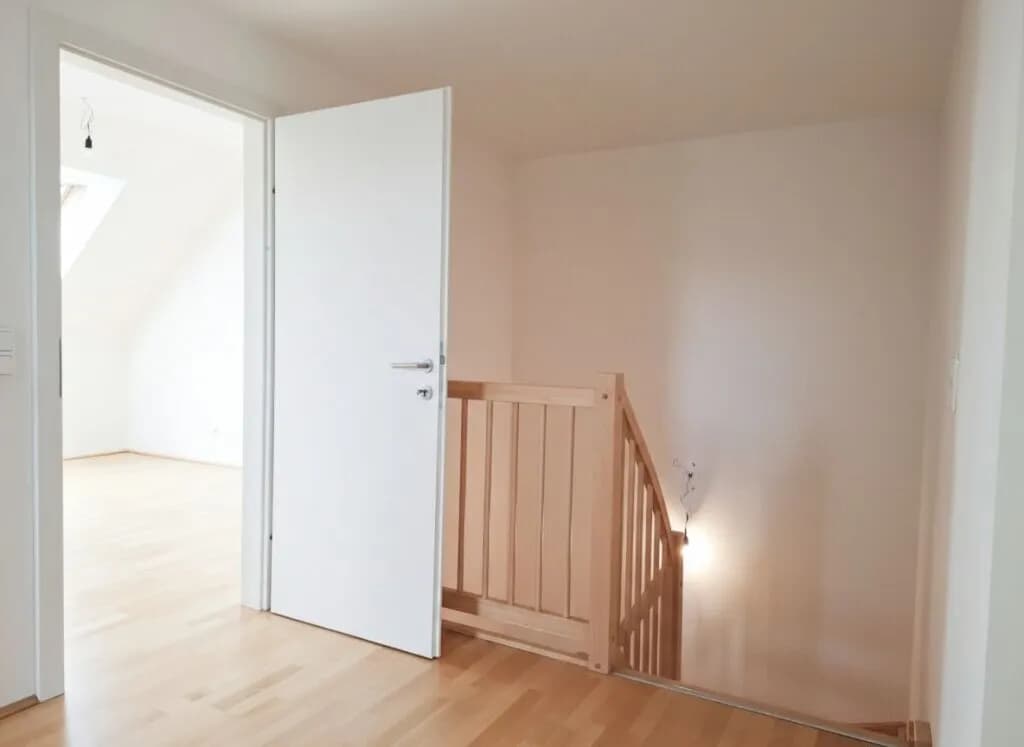 4-Zimmer-Wohnung mieten in Amstetten – 109,8 m², € 875 – Bild 15 von 23
