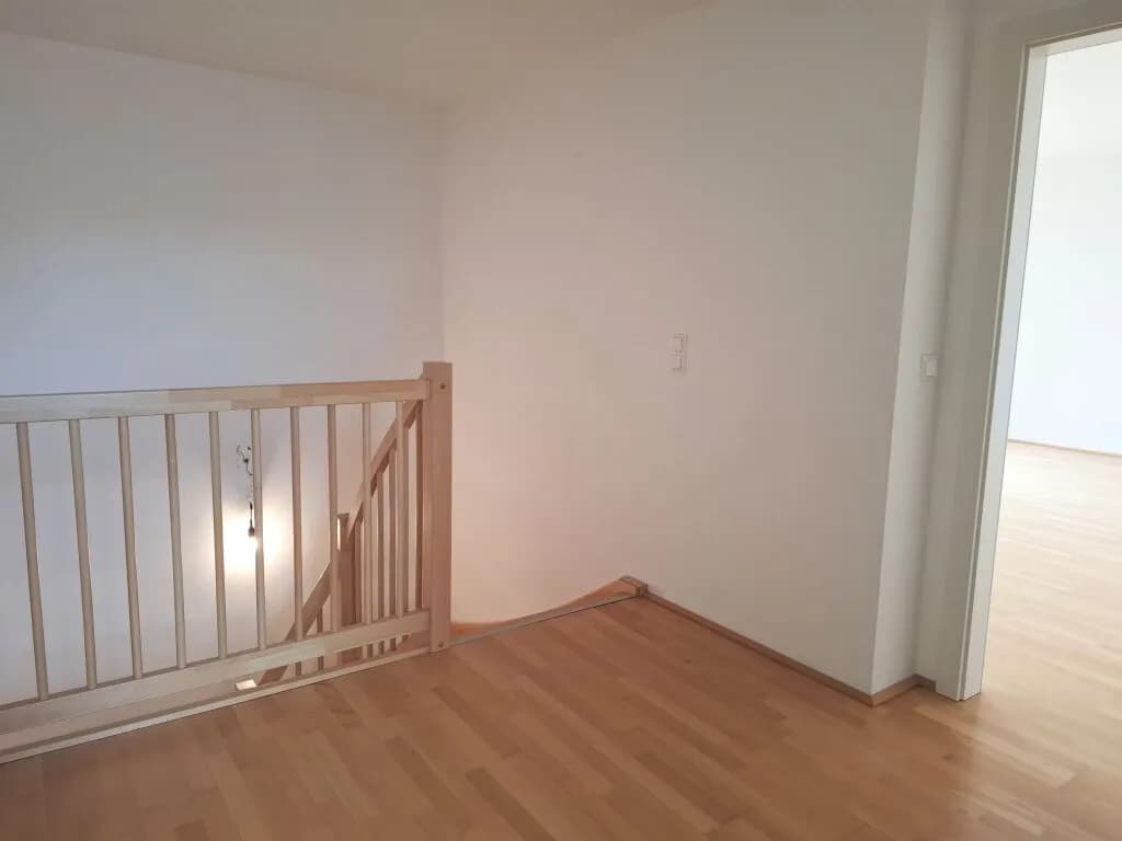 4-Zimmer-Wohnung mieten in Amstetten – 109,8 m², € 875 – Bild 16 von 23