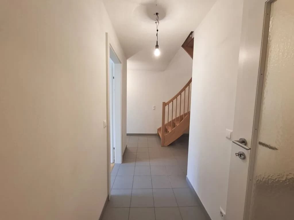 4-Zimmer-Wohnung mieten in Amstetten – 109,8 m², € 875 – Bild 17 von 23