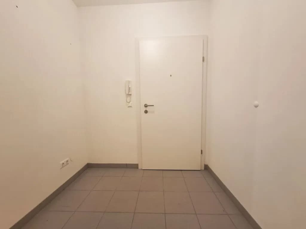 4-Zimmer-Wohnung mieten in Amstetten – 109,8 m², € 875 – Bild 18 von 23