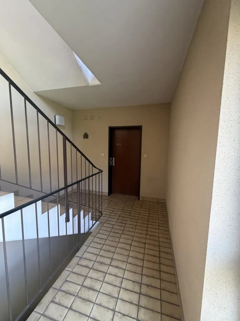 2-Zimmer-Wohnung kaufen in Schwaz – 43 m², € 194.000 – Bild 2 von 13