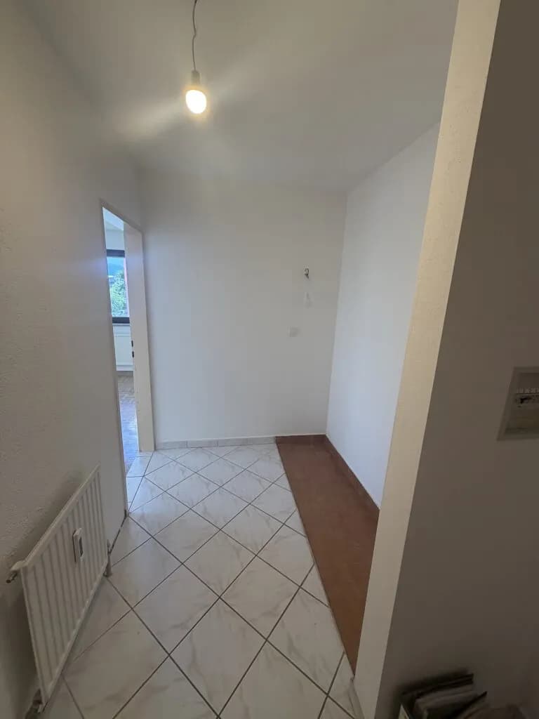 2-Zimmer-Wohnung kaufen in Schwaz – 43 m², € 194.000 – Bild 3 von 13