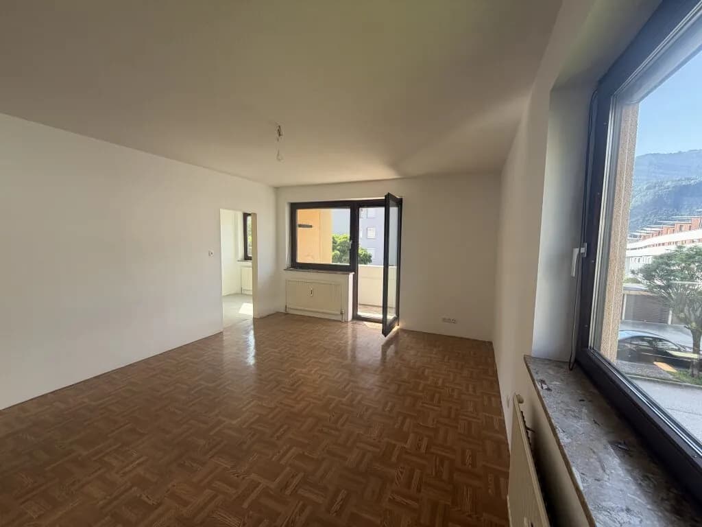 2-Zimmer-Wohnung kaufen in Schwaz – 43 m², € 194.000 – Bild 4 von 13
