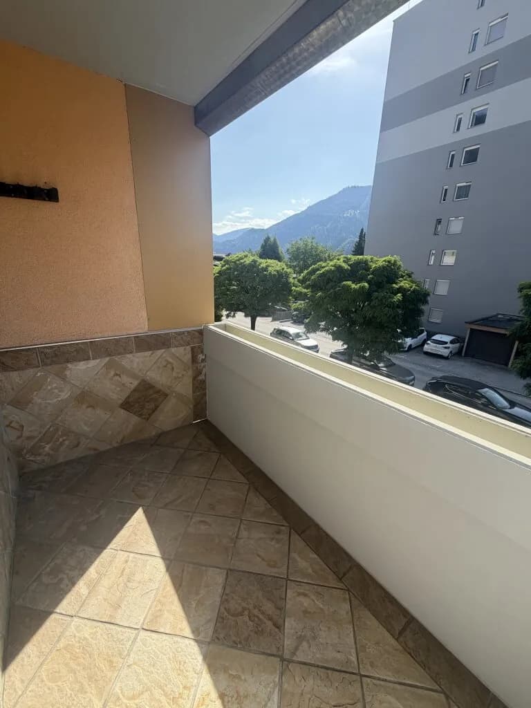 2-Zimmer-Wohnung kaufen in Schwaz – 43 m², € 194.000 – Bild 6 von 13