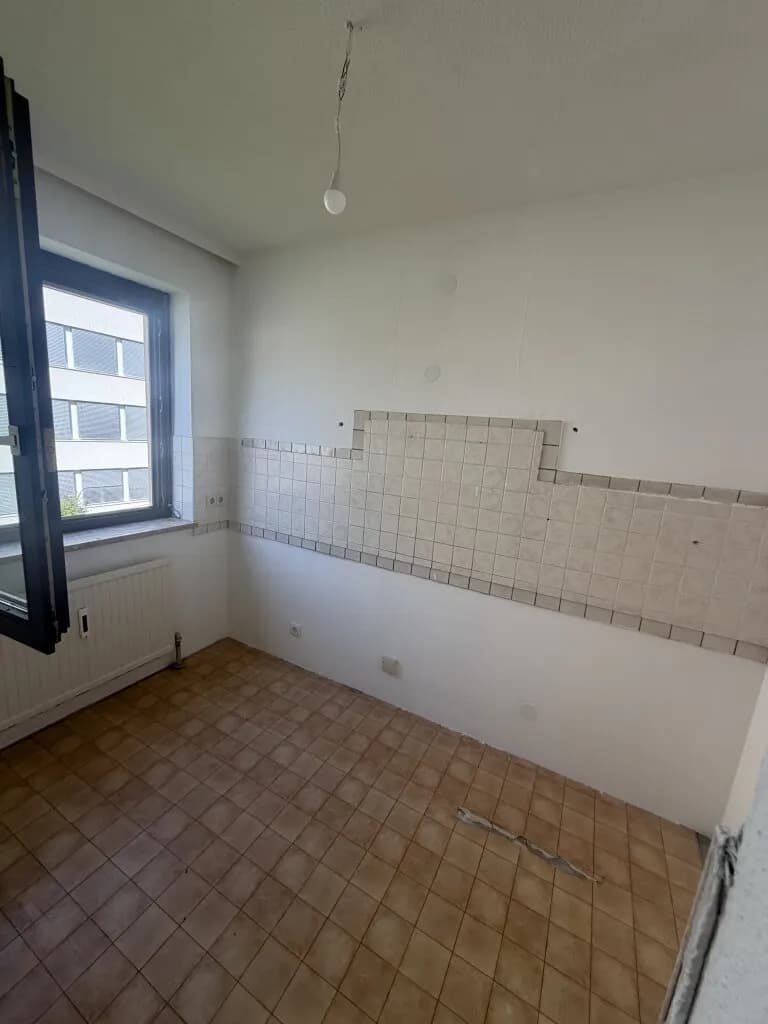 2-Zimmer-Wohnung kaufen in Schwaz – 43 m², € 194.000 – Bild 7 von 13