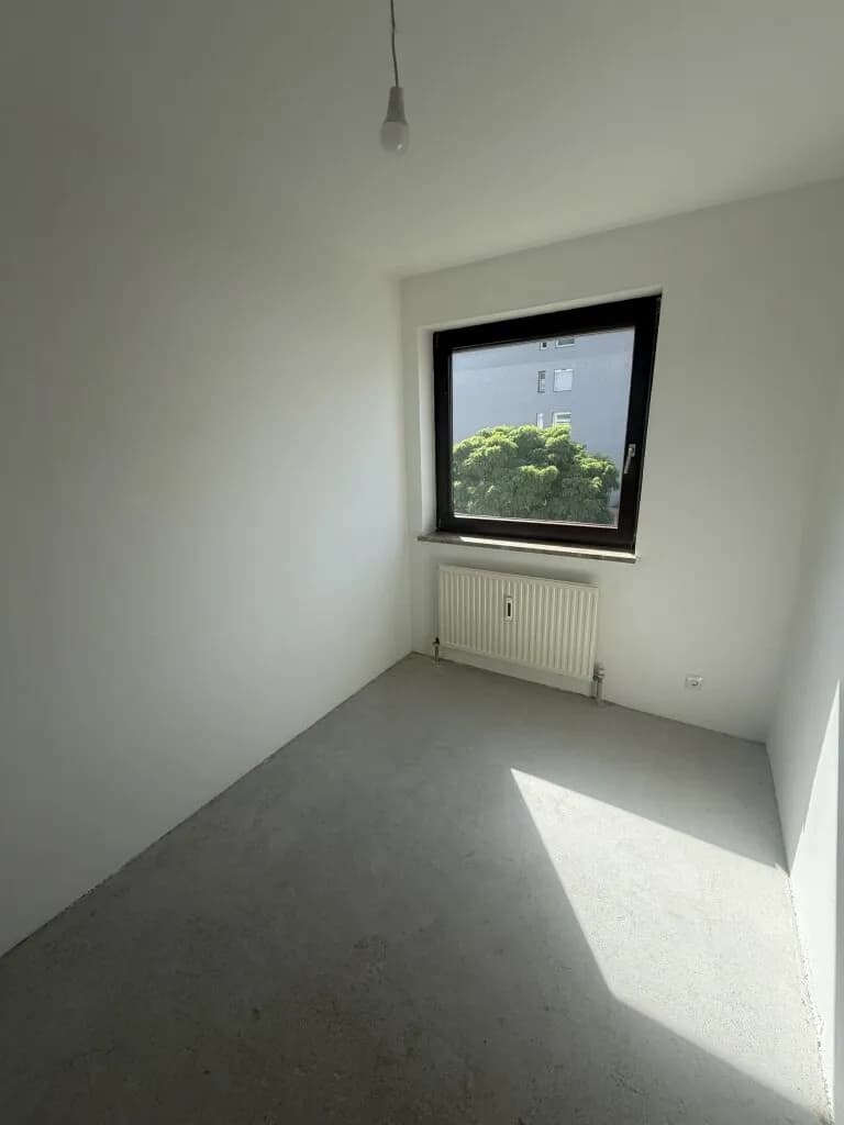 2-Zimmer-Wohnung kaufen in Schwaz – 43 m², € 194.000 – Bild 8 von 13