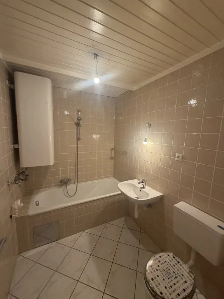 2-Zimmer-Wohnung kaufen in Schwaz – 43 m², € 194.000 – Bild 9 von 13
