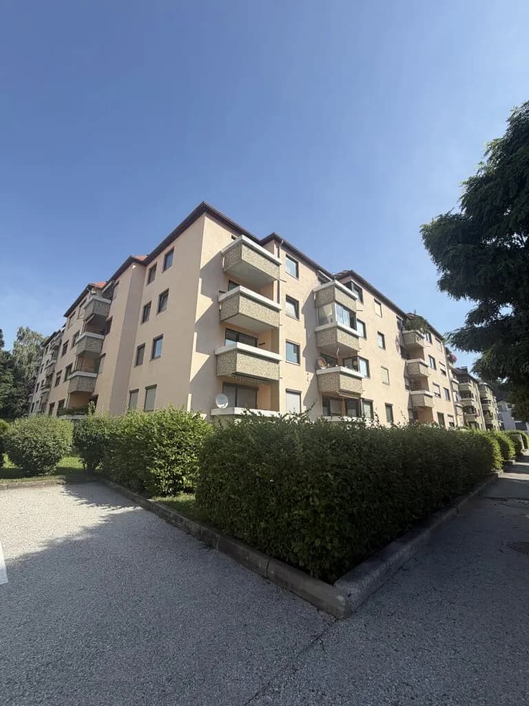2-Zimmer-Wohnung kaufen in Schwaz – 43 m², € 194.000 – Bild 10 von 13