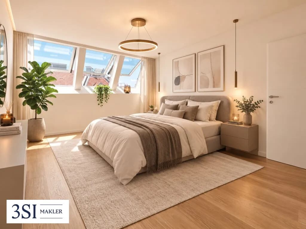 6-Zimmer-Wohnung kaufen in Wien – 193,5 m², € 3.389.000 – Bild 2 von 14