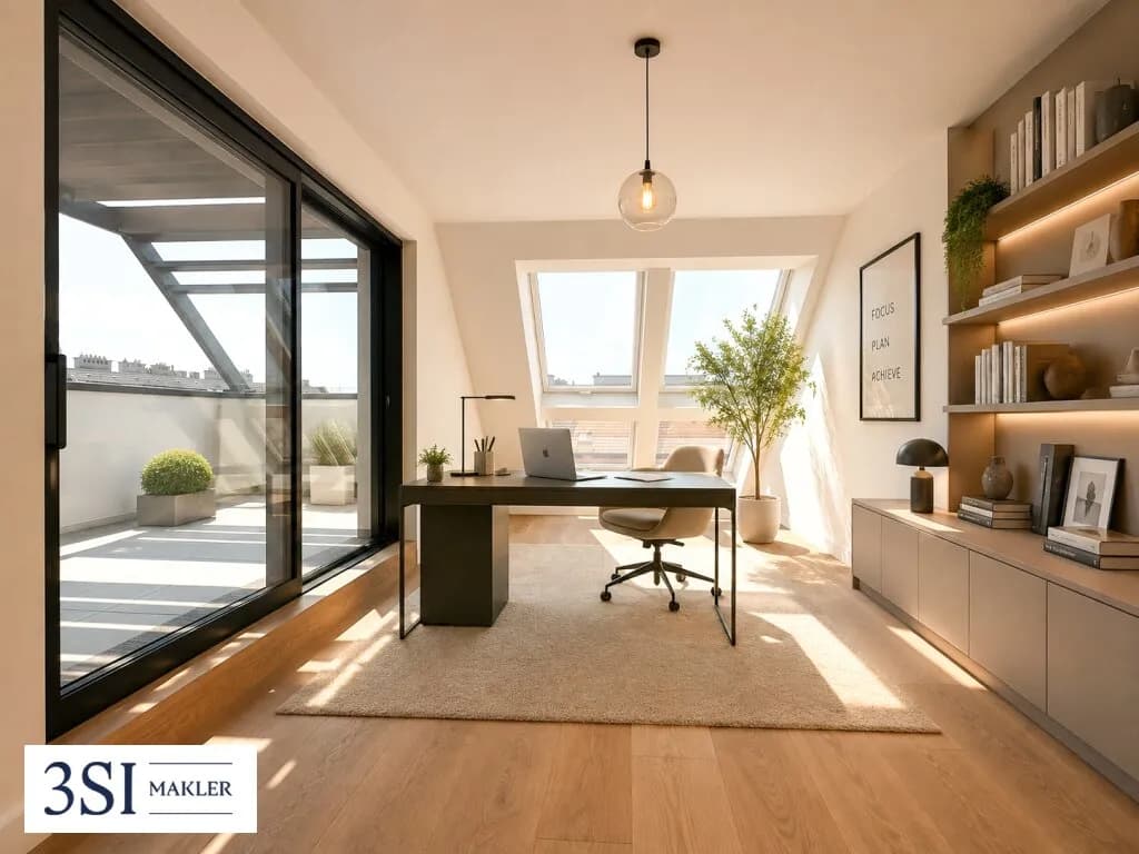 6-Zimmer-Wohnung kaufen in Wien – 193,5 m², € 3.389.000 – Bild 4 von 14