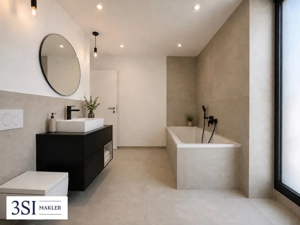 6-Zimmer-Wohnung kaufen in Wien – 193,5 m², € 3.389.000 – Bild 5 von 14