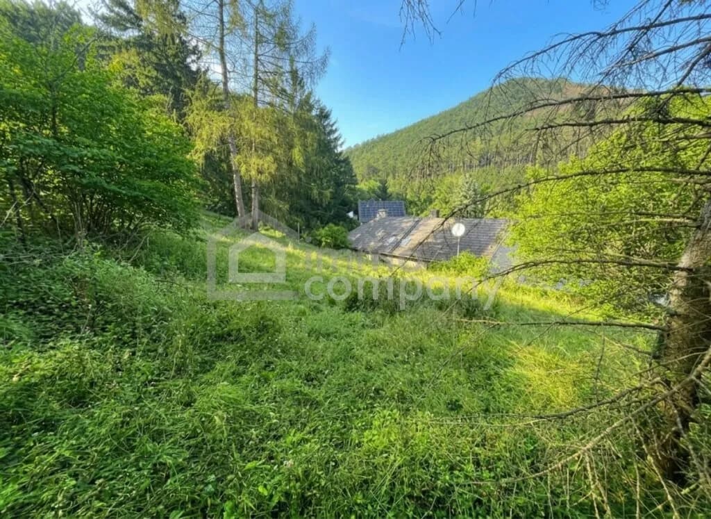 5-Zimmer-Haus kaufen in Baden – 125 m², € 377.000 – Bild 1 von 10