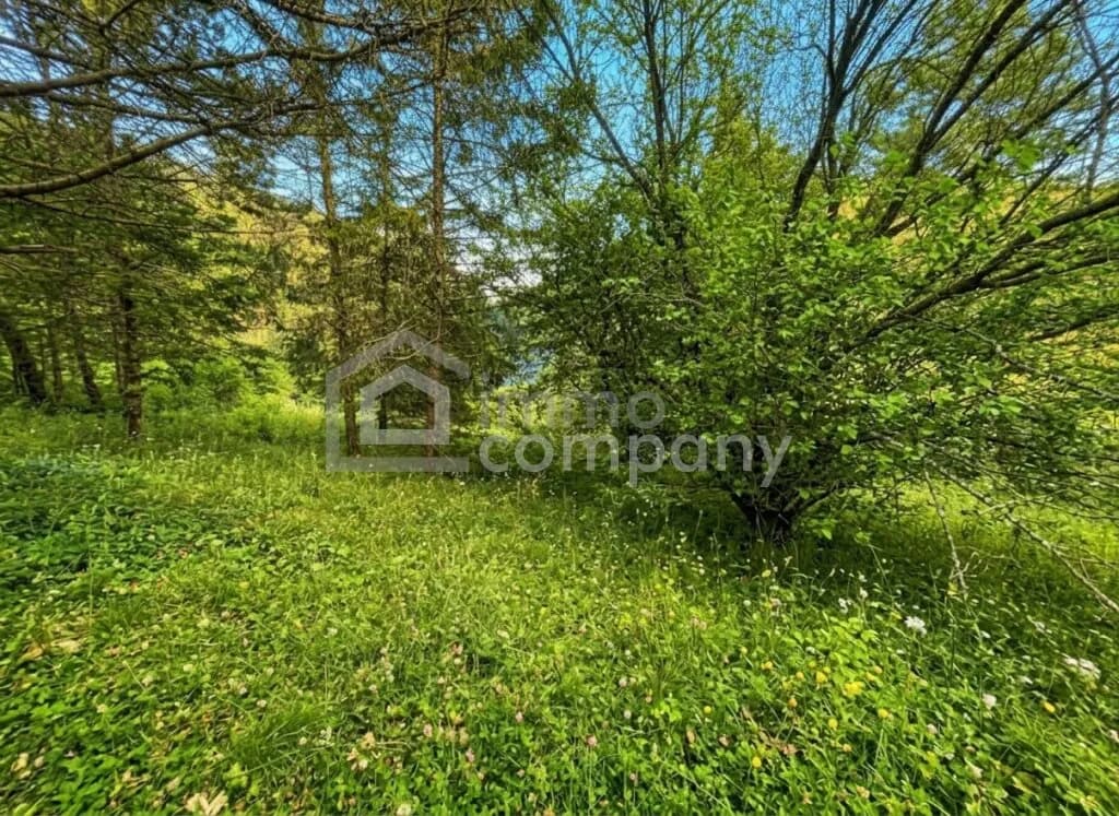 5-Zimmer-Haus kaufen in Baden – 125 m², € 377.000 – Bild 2 von 10