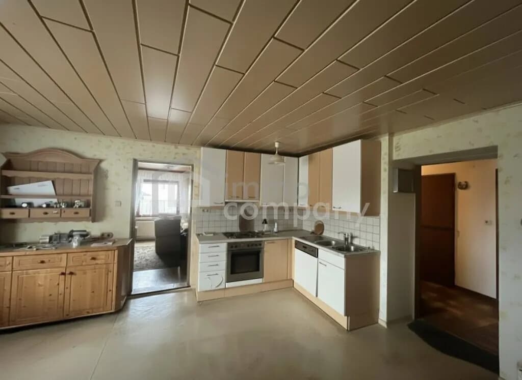 5-Zimmer-Haus kaufen in Baden – 125 m², € 377.000 – Bild 4 von 10