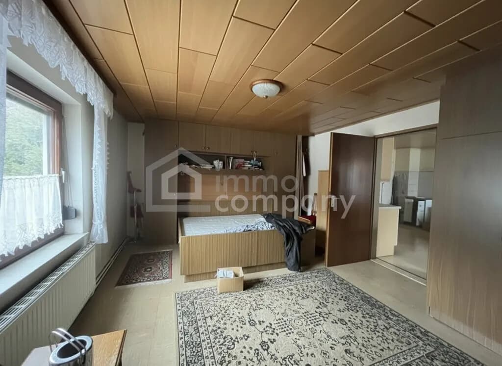 5-Zimmer-Haus kaufen in Baden – 125 m², € 377.000 – Bild 5 von 10