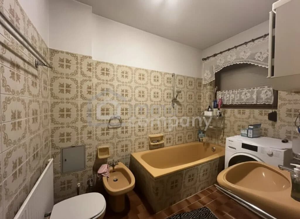 5-Zimmer-Haus kaufen in Baden – 125 m², € 377.000 – Bild 6 von 10