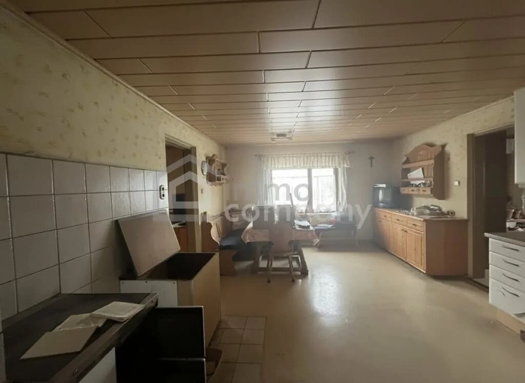 5-Zimmer-Haus kaufen in Baden – 125 m², € 377.000 – Bild 8 von 10