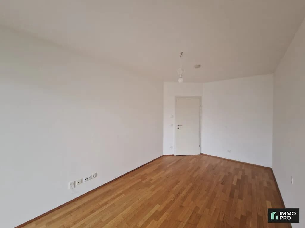 2-Zimmer-Wohnung mieten in Graz – 49,3 m², € 678 – Bild 4 von 8