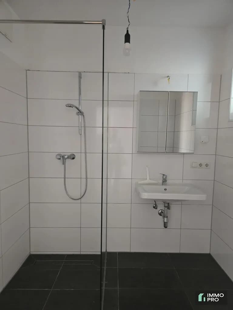 2-Zimmer-Wohnung mieten in Graz – 49,3 m², € 678 – Bild 7 von 8