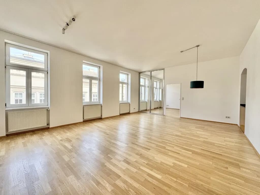 3-Zimmer-Wohnung kaufen in Wien – 79,47 m², € 415.000 – Bild 4 von 16